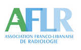 AFLR