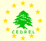 CEDREL