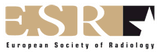 ESR
