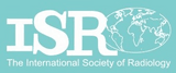 ISR