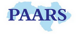 PAARS