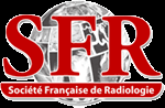 SFR