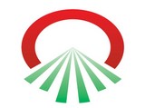LSR